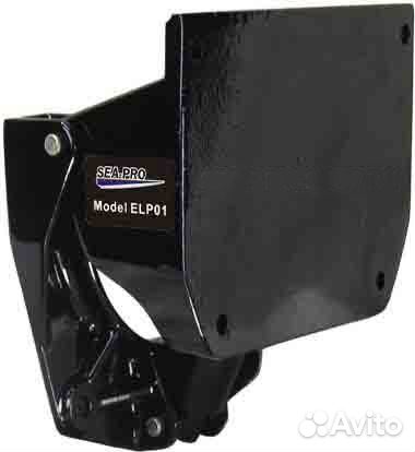 Электроподъемник Sea-Pro для лодочного мотора