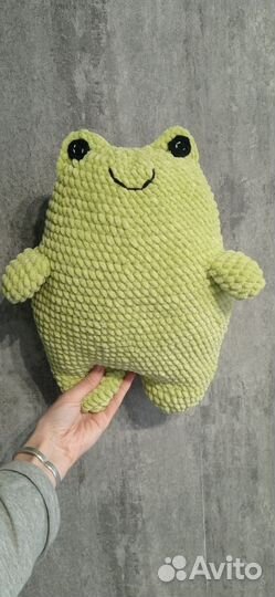 Обучение вязанию крючком для детей