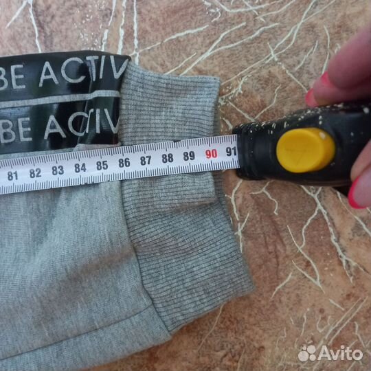 Костюм женский