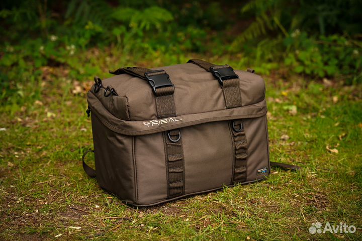 Сумка Shimano Tactical Compact Backpack