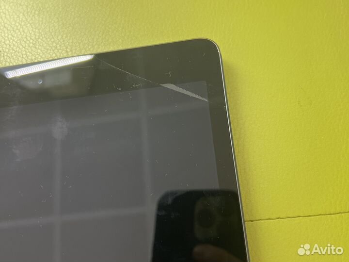 Apple iPad 7 32gb wifi