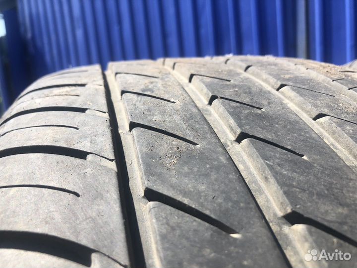 Triangle TR259 2.25/45 R18