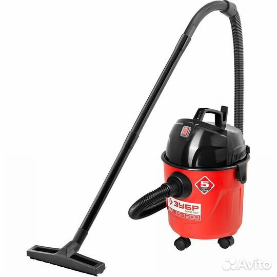 Аренда штробореза или строительного инструмента