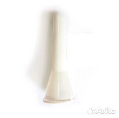 Запчасти для мясорубок