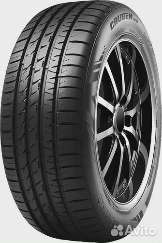 Marshal Crugen HP91 295/35 R21 107Y