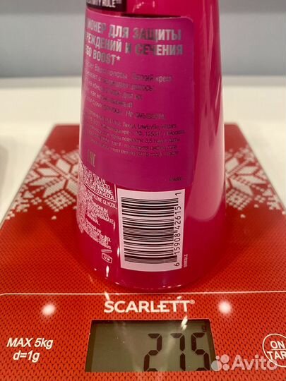 Уход за волосам Kevin murphy и Tigi