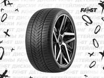 Grenlander IceHawke II 255/55 R19 111H