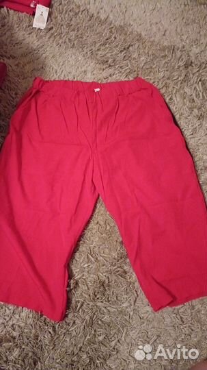 Женская одежда