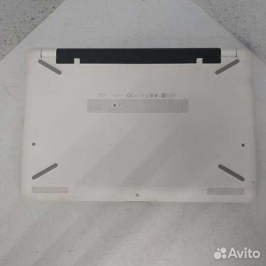 Ноутбук HP hp rtl8723de (Рассрочка / Л4)