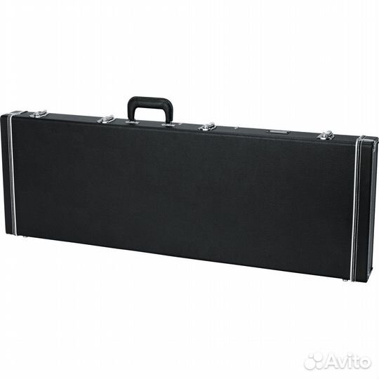 Кейс для гитар gator GW-bass