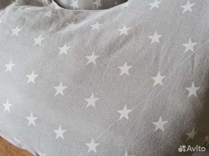 Подушка для беременных