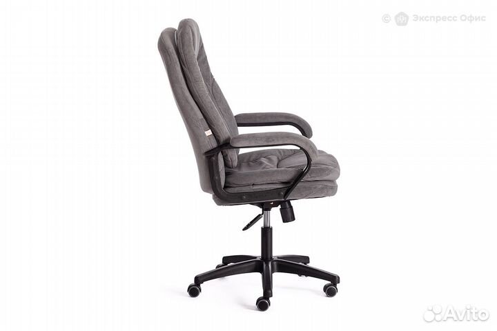 Кресло для руководителя Comfort LT (22)