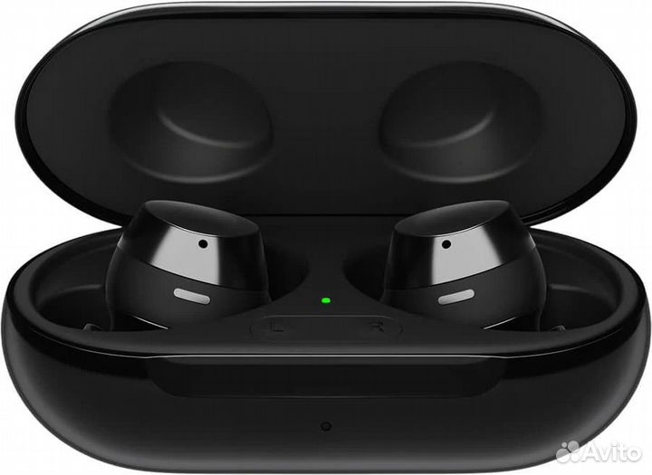 Беспроводные наушники Samsung Galaxy Buds+
