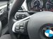 BMW X2 2.0 AT, 2020, 65 000 км с пробегом, цена 3599000 руб.