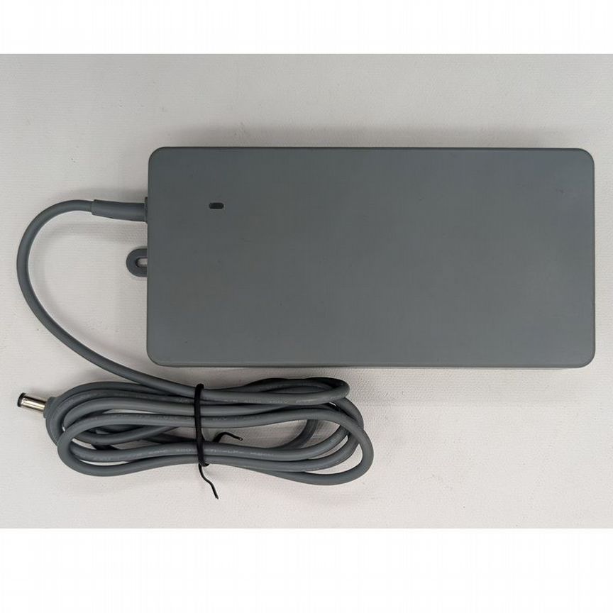 [ADF019] Адаптер Питания 341-100574-01, Cisco, 12v