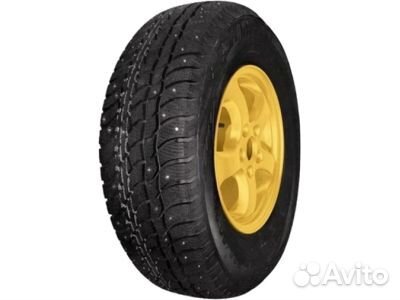 Viatti Bosco Nordico V-523 215/70 R16 100T
