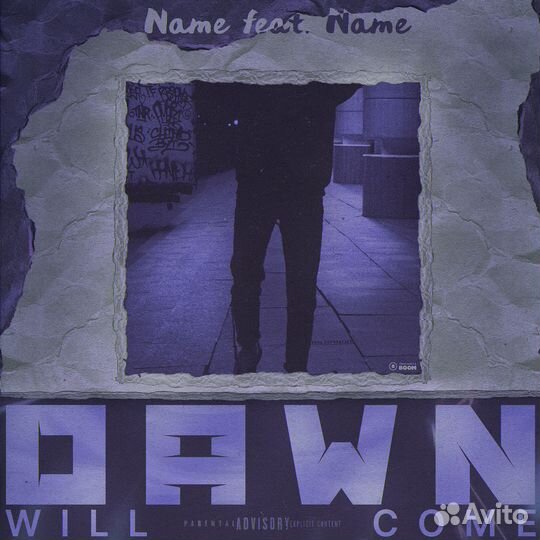 Графический дизайнер, услуги фотошопа