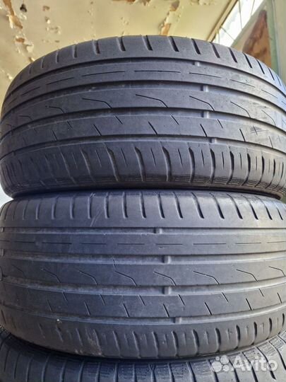 Toyo Proxes CF2 195/55 R15