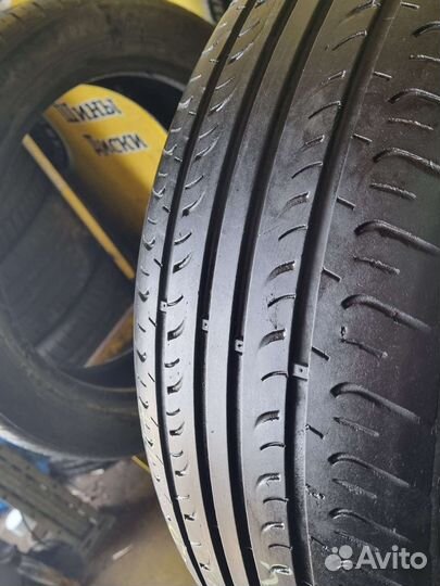 Hankook Optimo K415 245/50 R18 100V