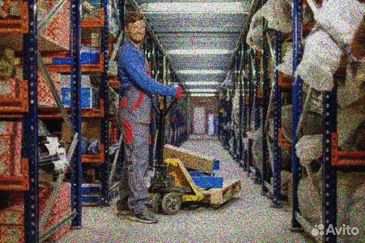 Успешная Франшиза 2023