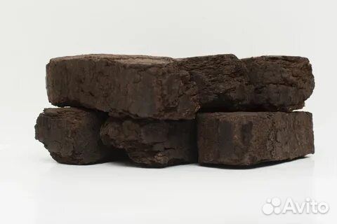 Торфосмесь