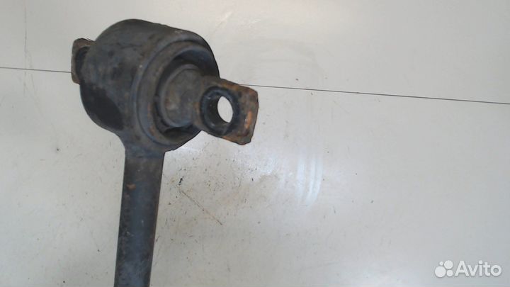 Рычаг подвески Lincoln Navigator, 2008