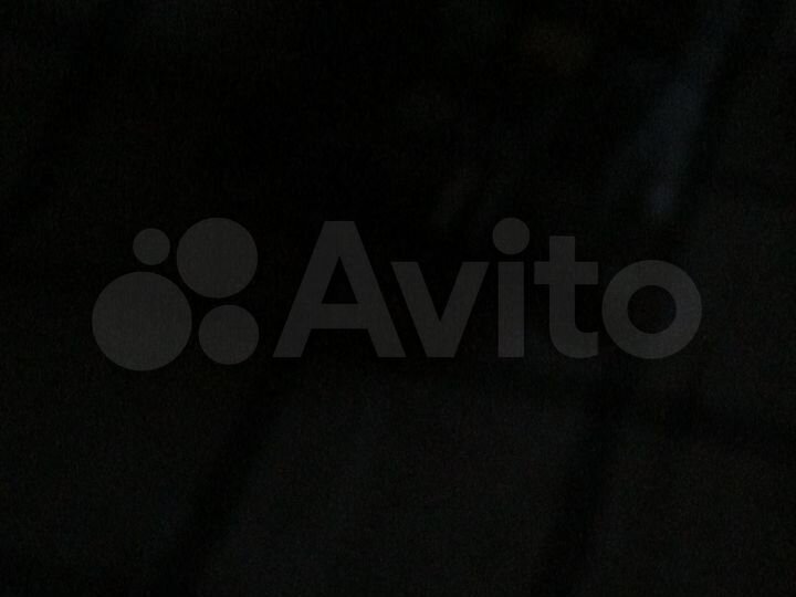 Участок 12 сот. (ИЖС)