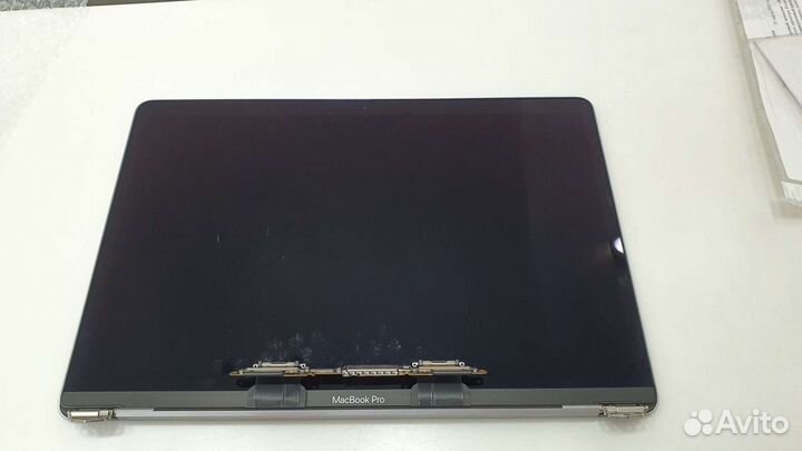 Macbook pro 13 a1989 матрица