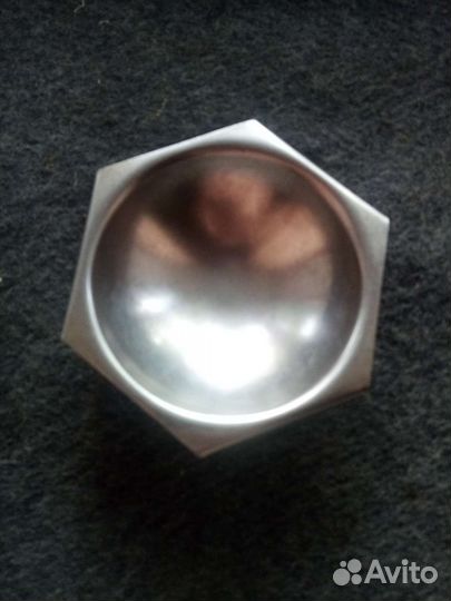 Термос кружка