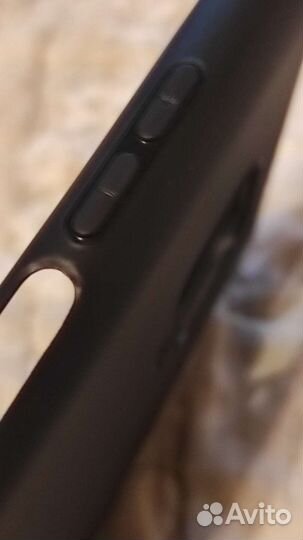 Новый Чехол для телефона Xiaomi Redmi note 9 Pro