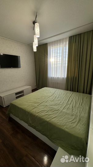 Занавески шторы бу