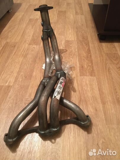 Паук на ваз 2110 8 клапотный