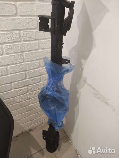 Балка задняя 21213 (чулок),оригинал