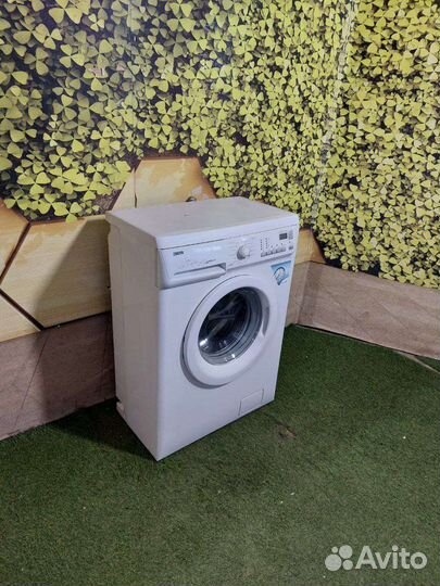 Стиральная машина б/у с доставкой