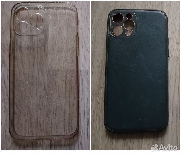 Чехол-обложка на телефон. Чехол для смартфона