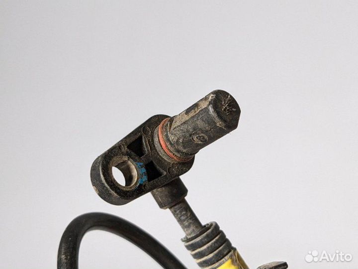 Датчик ABS задний правый Hyundai Solaris G4FC 2015