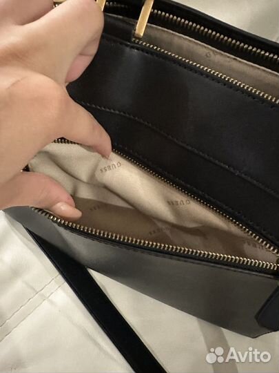 Сумка женская Guess