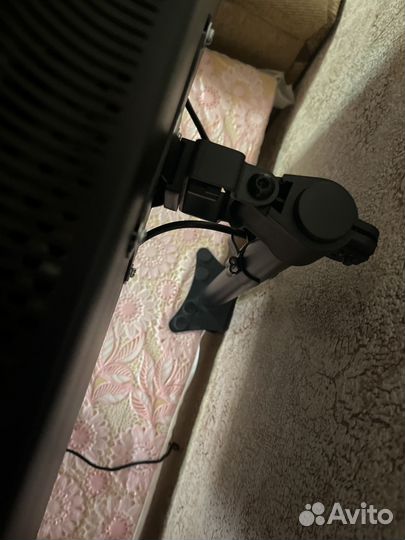 Монитор 24 Topview