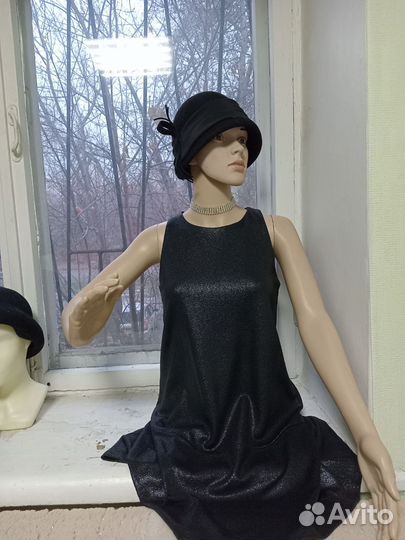 На фотосессию образ, прокат