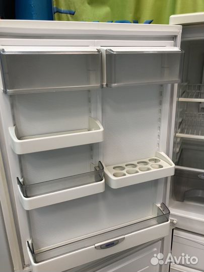 Холодильник Атлант мхм 161 есть доставка