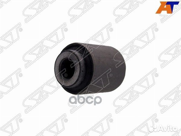Сайлентблок Chevrolet Captiva 06-15 / Opel Antara