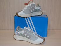 Кроссовки Adidas retropy e5