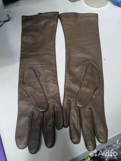 Max mara Перчатки