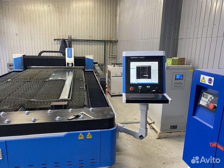 Металлокасеты, лазерная резка