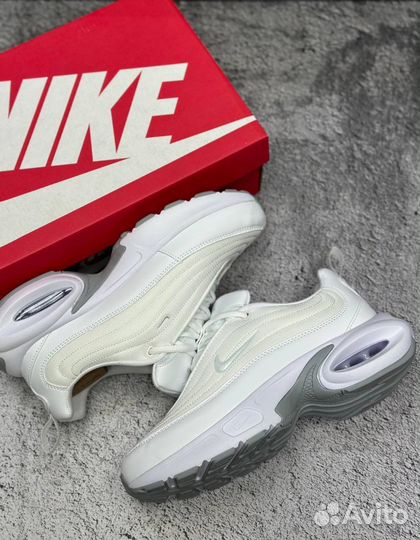 Кроссовки nike air max portal