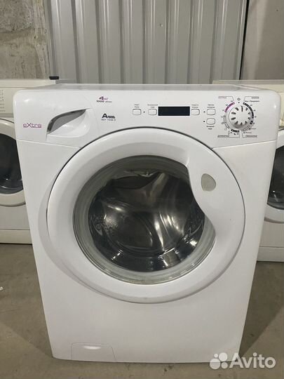 Стиральная машинка candy бесплатная доставка