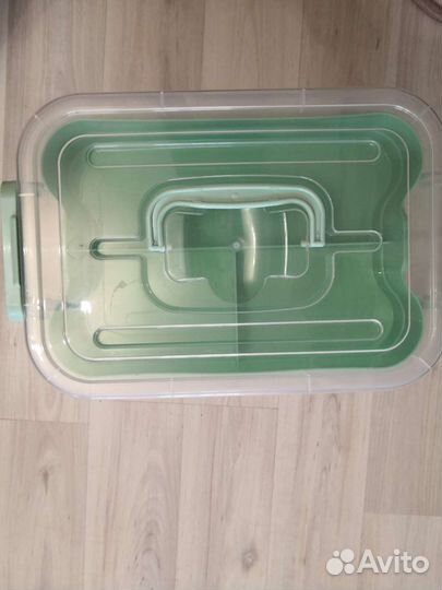 Аптечка домашняя