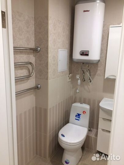 Отделочные работы. Ремонт квартиры