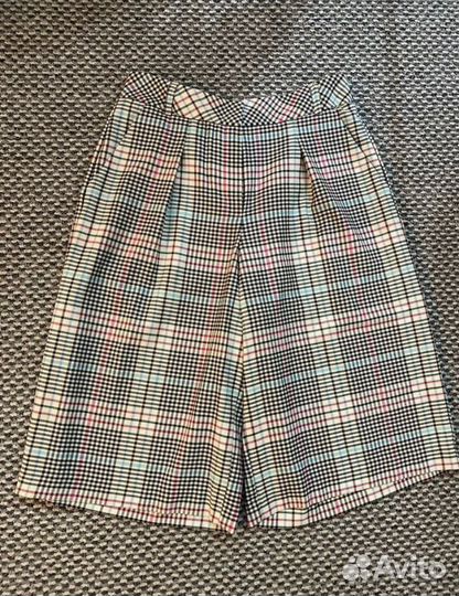 Шорты женские M.Reason, новые, 42 размер