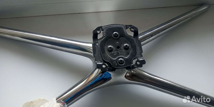 Подставка для телевизора samsung и филлипс